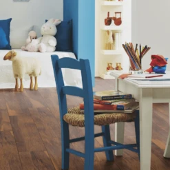 Krono Original Red River Hickory - Vintage Classic 10mm Laminate Flooring (29573) -Quality Home Flooring Store red river hickory vintage classic 10mm laminate flooring 29573 p9758 112476 image