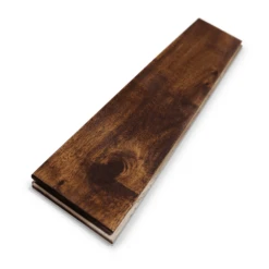 Liberty Floors Rich Acacia Asian Walnut - Classic 18mm Solid Real Wood Flooring (152679) 13 Liberty Floors Rich Acacia Asian Walnut - Classic 18mm Solid Real Wood Flooring (152679) -Quality Home Flooring Store rich acacia asian walnut classic 18mm solid real wood flooring 152679 p49583 129872 image