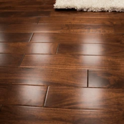 Liberty Floors Rich Acacia Asian Walnut - Classic 18mm Solid Real Wood Flooring (152679) 14 Liberty Floors Rich Acacia Asian Walnut - Classic 18mm Solid Real Wood Flooring (152679) -Quality Home Flooring Store rich acacia asian walnut classic 18mm solid real wood flooring 152679 p49583 129874 image