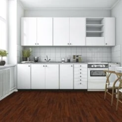 Liberty Floors Rich Acacia Asian Walnut - Classic 18mm Solid Real Wood Flooring (152679) 15 Liberty Floors Rich Acacia Asian Walnut - Classic 18mm Solid Real Wood Flooring (152679) -Quality Home Flooring Store rich acacia asian walnut classic 18mm solid real wood flooring 152679 p49583 242844 image