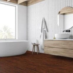 Liberty Floors Rich Acacia Asian Walnut - Classic 18mm Solid Real Wood Flooring (152679) 16 Liberty Floors Rich Acacia Asian Walnut - Classic 18mm Solid Real Wood Flooring (152679) -Quality Home Flooring Store rich acacia asian walnut classic 18mm solid real wood flooring 152679 p49583 242845 image