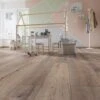 Kronotex Rift Oak - Exquisite Plus 8mm Laminate Flooring (221379) -Quality Home Flooring Store rift oak exquisite plus 8mm laminate flooring 221379 p87641 203185 image