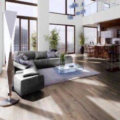 Kronotex Rift Oak - Exquisite Plus 8mm Laminate Flooring (221379) 8 Kronotex Rift Oak - Exquisite Plus 8mm Laminate Flooring (221379) -Quality Home Flooring Store rift oak exquisite plus 8mm laminate flooring 221379 p87641 203187 image