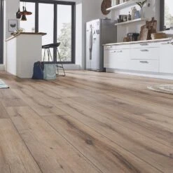 Kronotex Rift Oak - Exquisite Plus 8mm Laminate Flooring (221379) 9 Kronotex Rift Oak - Exquisite Plus 8mm Laminate Flooring (221379) -Quality Home Flooring Store rift oak exquisite plus 8mm laminate flooring 221379 p87641 203188 image