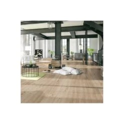 Kronotex Rip Oak Nature - Robusto Villa 12mm Laminate Flooring (218448) -Quality Home Flooring Store rip oak nature robusto villa 12mm laminate flooring 218448 p85190 192788 image