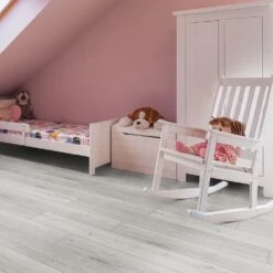Kronotex Rip Oak White - Robusto Villa 12mm Laminate Flooring (218447) -Quality Home Flooring Store rip oak white robusto villa 12mm laminate flooring 218447 p85189 192783 image