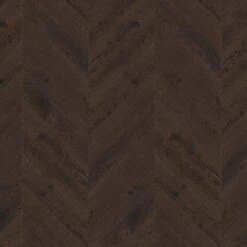 Liberty Floors Riverbank Oak - Chevron 15mm Engineered Real Wood Flooring (324686) 6 Liberty Floors Riverbank Oak - Chevron 15mm Engineered Real Wood Flooring (324686) -Quality Home Flooring Store riverbank oak chevron 15mm engineered real wood flooring 324686 p119852 243494 image
