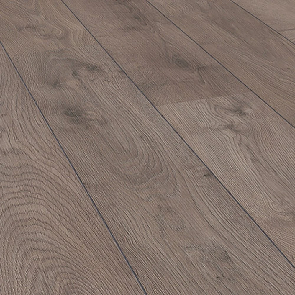 Krono Original San Diego Oak - Eurohome Cottage 7mm Laminate Flooring (118496) 4 Krono Original San Diego Oak - Eurohome Cottage 7mm Laminate Flooring (118496) - Image 2