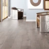 Krono Original San Diego Oak - Eurohome Cottage 7mm Laminate Flooring (118496) -Quality Home Flooring Store san diego oak eurohome cottage 7mm laminate flooring 118496 p35910 112310 image