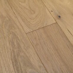 Liberty Floors Sandy Oak - Premier 14mm Engineered Real Wood Flooring (219583) -Quality Home Flooring Store sandy oak premier 14mm engineered real wood flooring 219583 p85921 202621 image