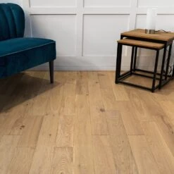 Liberty Floors Sandy Oak - Premier 14mm Engineered Real Wood Flooring (219583) -Quality Home Flooring Store sandy oak premier 14mm engineered real wood flooring 219583 p85921 202622 image