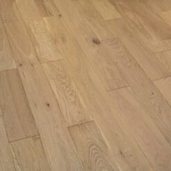 Liberty Floors Sandy Oak - Premier 14mm Engineered Real Wood Flooring (219583) -Quality Home Flooring Store sandy oak premier 14mm engineered real wood flooring 219583 p85921 202623 image