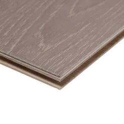 Liberty Floors Scandi Grey Oak - Premier 14mm Engineered Real Wood Flooring (182143) 12 Liberty Floors Scandi Grey Oak - Premier 14mm Engineered Real Wood Flooring (182143) -Quality Home Flooring Store scandi grey oak premier 14mm engineered real wood flooring 182143 p68608 235546 image