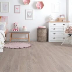 Liberty Floors Scandi Grey Oak - Premier 14mm Engineered Real Wood Flooring (182143) 13 Liberty Floors Scandi Grey Oak - Premier 14mm Engineered Real Wood Flooring (182143) -Quality Home Flooring Store scandi grey oak premier 14mm engineered real wood flooring 182143 p68608 235547 image
