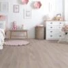 Liberty Floors Scandi Grey Oak - Premier 14mm Engineered Real Wood Flooring (182143) -Quality Home Flooring Store scandi grey oak premier 14mm engineered real wood flooring 182143 p68608 240903 image