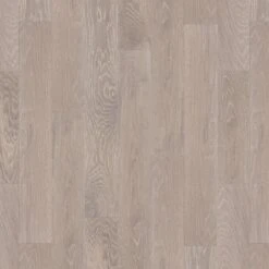 Liberty Floors Scandi Grey Oak - Premier 14mm Engineered Real Wood Flooring (182143) 10 Liberty Floors Scandi Grey Oak - Premier 14mm Engineered Real Wood Flooring (182143) -Quality Home Flooring Store scandi grey oak premier 14mm engineered real wood flooring 182143 p68608 240905 image