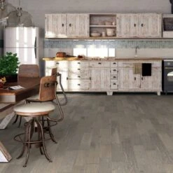 Liberty Floors Scandi Grey Oak - Premium Click 14mm Engineered Real Wood Flooring (193320) -Quality Home Flooring Store scandi grey oak premium click 14mm engineered real wood flooring 193320 p76061 175163 image