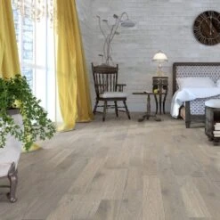 Liberty Floors Scandi Grey Oak - Premium Click 14mm Engineered Real Wood Flooring (193320) -Quality Home Flooring Store scandi grey oak premium click 14mm engineered real wood flooring 193320 p76061 175164 image