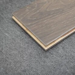 Liberty Floors Scandi Grey Oak - Premium Click 14mm Engineered Real Wood Flooring (193320) -Quality Home Flooring Store scandi grey oak premium click 14mm engineered real wood flooring 193320 p76061 175167 image