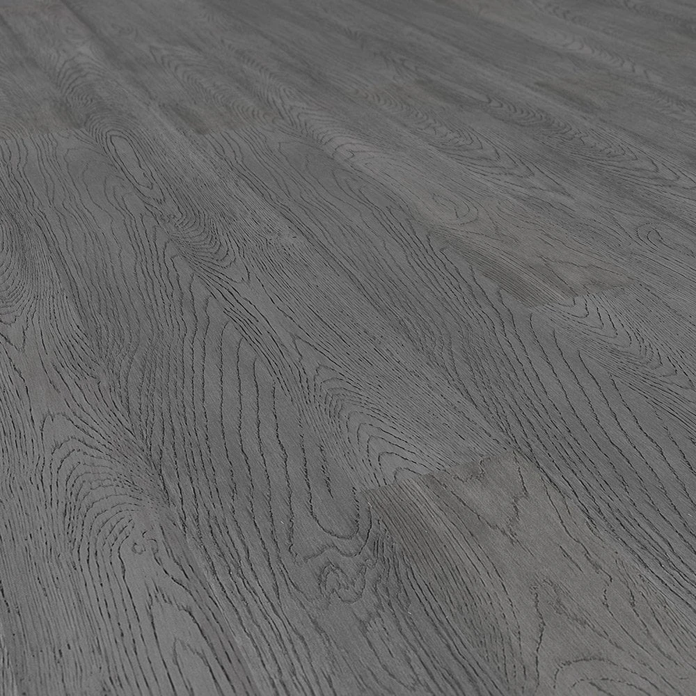 Liberty Floors Shadow Grey Strand Woven - Classic 14mm Bamboo Solid Wood Flooring (315654) 3 Liberty Floors Shadow Grey Strand Woven - Classic 14mm Bamboo Solid Wood Flooring (315654) - Image 2