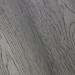 Liberty Floors Shadow Grey Strand Woven - Classic 14mm Bamboo Solid Wood Flooring (315654) 8 Liberty Floors Shadow Grey Strand Woven - Classic 14mm Bamboo Solid Wood Flooring (315654) -Quality Home Flooring Store shadow grey strand woven classic 14mm bamboo solid wood flooring 315654 p119629 243079 image