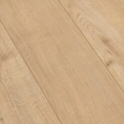 Krono Original Sherwood Oak - Eurohome Vario+ 12mm Laminate Flooring (119242) -Quality Home Flooring Store sherwood oak eurohome vario 12mm laminate flooring 119242 p36275 227560 image