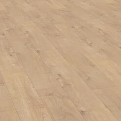 Krono Original Sherwood Oak - Vario Supernatural 8mm Laminate Flooring (119277) 8 Krono Original Sherwood Oak - Vario Supernatural 8mm Laminate Flooring (119277) -Quality Home Flooring Store sherwood oak vario supernatural 8mm laminate flooring 119277 p36345 228512 image