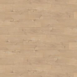 Krono Original Sherwood Oak - Vario Supernatural 8mm Laminate Flooring (119277) 9 Krono Original Sherwood Oak - Vario Supernatural 8mm Laminate Flooring (119277) -Quality Home Flooring Store sherwood oak vario supernatural 8mm laminate flooring 119277 p36345 228513 image