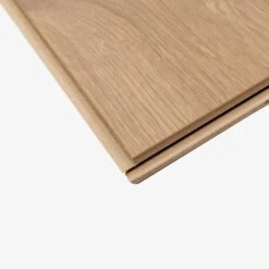 Krono Original Sherwood Oak - Vario Supernatural 8mm Laminate Flooring (119277) 11 Krono Original Sherwood Oak - Vario Supernatural 8mm Laminate Flooring (119277) -Quality Home Flooring Store sherwood oak vario supernatural 8mm laminate flooring 119277 p36345 228515 image