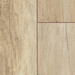 Liberty Floors Soft Brown Oak - Ocean 8mm Laminate Flooring (211088) -Quality Home Flooring Store soft brown oak ocean 8mm laminate flooring 211088 p82435 190146 image