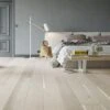 Liberty Floors Soft Oak - Manor 14mm Engineered Real Wood Flooring (315591) -Quality Home Flooring Store soft oak manor 14mm engineered real wood flooring 315591 p119568 242572 image