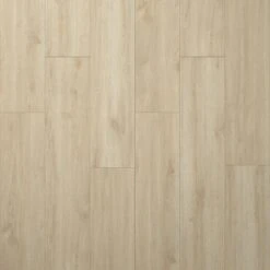 Swiss Krono Solid Chrome 12mm Cream Laminate Flooring (D40171) -Quality Home Flooring Store solid chrome 12mm cream laminate flooring d40171 p119127 242088 image