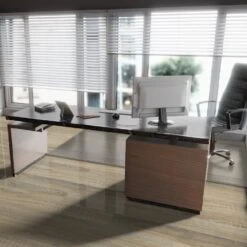 Liberty Floors Sonoma Oak - Lustre 8mm High Gloss Laminate Flooring (217793) -Quality Home Flooring Store sonoma oak lustre 8mm high gloss laminate flooring 217793 p84875 191438 image