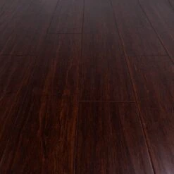 Liberty Floors Spiced Red Strand Woven Bamboo - Classic 14mm Solid Real Wood Flooring (300855) 15 Liberty Floors Spiced Red Strand Woven Bamboo - Classic 14mm Solid Real Wood Flooring (300855) -Quality Home Flooring Store spiced red strand woven bamboo classic 14mm solid real wood flooring 300855 p118920 241567 image