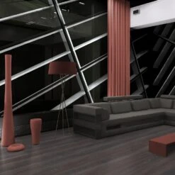 Quality Home Flooring Store -Quality Home Flooring Store stirling oak exquisite 8mm laminate flooring 160190 p54179 143075 image