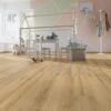 Kronotex Tajo Oak - Amazone 10mm Laminate Flooring (221382) -Quality Home Flooring Store tajo oak amazone 10mm laminate flooring 221382 p87644 203197 image