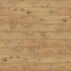 Krono Original Tawny Chestnut - Vintage Classic 10mm Laminate Flooring (50850) -Quality Home Flooring Store tawny chestnut vintage classic 10mm laminate flooring 50850 p19608 225054 image