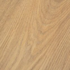 Krono Original Tawny Chestnut - Vintage Classic 10mm Laminate Flooring (50850) -Quality Home Flooring Store tawny chestnut vintage classic 10mm laminate flooring 50850 p19608 225055 image