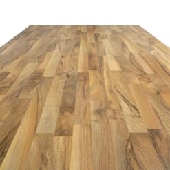 Kronotex Ticino Walnut - Superior 6mm Laminate Flooring (219527) 14 Kronotex Ticino Walnut - Superior 6mm Laminate Flooring (219527) -Quality Home Flooring Store ticino walnut superior 6mm laminate flooring 219527 p85898 196326 image