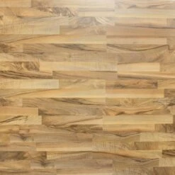 Kronotex Ticino Walnut - Superior 6mm Laminate Flooring (219527) 13 Kronotex Ticino Walnut - Superior 6mm Laminate Flooring (219527) -Quality Home Flooring Store ticino walnut superior 6mm laminate flooring 219527 p85898 196328 image