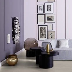 Kronotex Timeless Beige Oak - Amazone 10mm Laminate Flooring (160221) -Quality Home Flooring Store timeless beige oak amazone 10mm laminate flooring 160221 p54210 143234 image