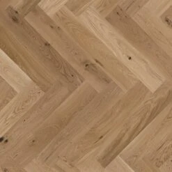 Liberty Floors Toffee Oak - Manor Herringbone Parquet 14mm Engineered Real Wood Flooring (249868) 9 Liberty Floors Toffee Oak - Manor Herringbone Parquet 14mm Engineered Real Wood Flooring (249868) -Quality Home Flooring Store toffee oak manor herringbone parquet 14mm engineered real wood flooring 249868 p108535 235974 image