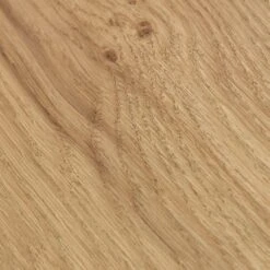 Liberty Floors Toffee Oak - Manor Herringbone Parquet 14mm Engineered Real Wood Flooring (249868) 11 Liberty Floors Toffee Oak - Manor Herringbone Parquet 14mm Engineered Real Wood Flooring (249868) -Quality Home Flooring Store toffee oak manor herringbone parquet 14mm engineered real wood flooring 249868 p108535 235976 image