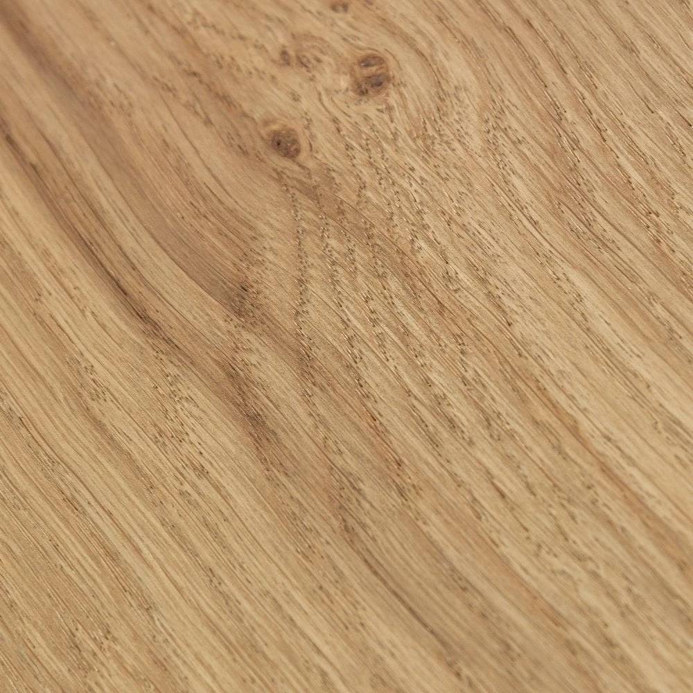 Liberty Floors Toffee Oak - Manor Herringbone Parquet 14mm Engineered Real Wood Flooring (249868) 6 Liberty Floors Toffee Oak - Manor Herringbone Parquet 14mm Engineered Real Wood Flooring (249868) - Image 4