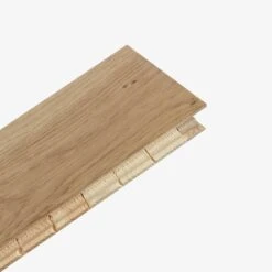 Liberty Floors Toffee Oak - Manor Herringbone Parquet 14mm Engineered Real Wood Flooring (249868) 13 Liberty Floors Toffee Oak - Manor Herringbone Parquet 14mm Engineered Real Wood Flooring (249868) -Quality Home Flooring Store toffee oak manor herringbone parquet 14mm engineered real wood flooring 249868 p108535 235978 image