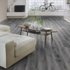 Krono Original Tomahawk Oak - Vario Supernatural 8mm Laminate Flooring (218065) -Quality Home Flooring Store tomahawk oak vario supernatural 8mm laminate flooring 218065 p84972 192043 image