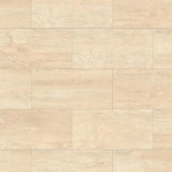Liberty Floors Travertine - Universo 8mm Laminate Flooring (263470) -Quality Home Flooring Store travertine universo 8mm laminate flooring 263470 p113508 239592 image