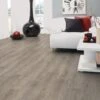 Kronotex Trend Oak Grey - Advanced 8mm Laminate Flooring (219522) -Quality Home Flooring Store trend oak grey advanced 8mm laminate flooring 219522 p85893 196279 image