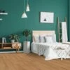 Kronotex Trend Oak Nature - Standard Plus 7mm Laminate Flooring (250008) -Quality Home Flooring Store trend oak nature standard plus 7mm laminate flooring 250008 p108666 236368 image