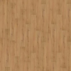 Kronotex Trend Oak Nature - Standard Plus 7mm Laminate Flooring (250008) -Quality Home Flooring Store trend oak nature standard plus 7mm laminate flooring 250008 p108666 236370 image